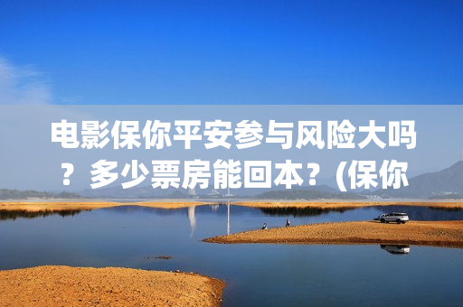 电影保你平安参与风险大吗？多少票房能回本？(保你平安是成语吗)