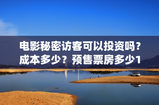 电影秘密访客可以投资吗？成本多少？预售票房多少19164243723(电影秘密访客可以投屏吗)