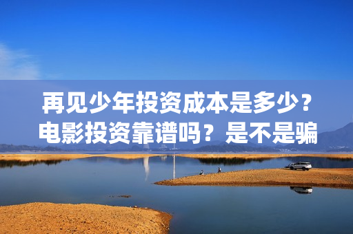 再见少年投资成本是多少？电影投资靠谱吗？是不是骗局？(再见少年投资方)