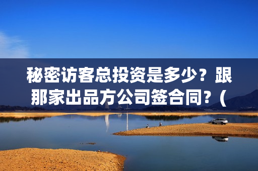 秘密访客总投资是多少？跟那家出品方公司签合同？(秘密访客 投资方)