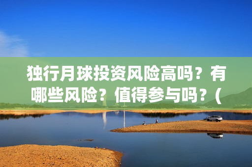 独行月球投资风险高吗？有哪些风险？值得参与吗？(独行月球成本)