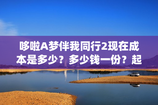 哆啦A梦伴我同行2现在成本是多少？多少钱一份？起投门槛是多少？(哆啦a梦伴我同行3普通话免费观看)