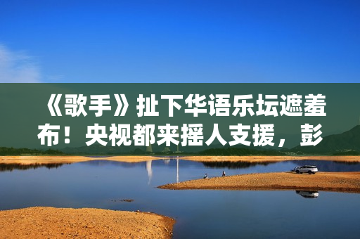 《歌手》扯下华语乐坛遮羞布！央视都来摇人支援，彭佳慧表态请战