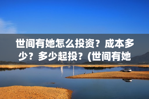世间有她怎么投资？成本多少？多少起投？(世间有她怎么投资)