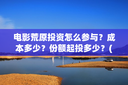 电影荒原投资怎么参与？成本多少？份额起投多少？(电影荒原投资怎么样了)
