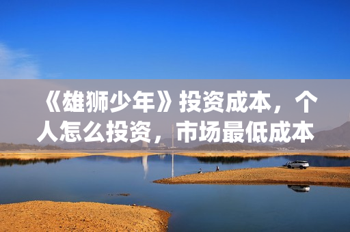 《雄狮少年》投资成本，个人怎么投资，市场最低成本多少？(《雄狮少年》投资方)