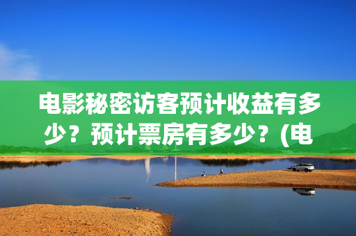 电影秘密访客预计收益有多少？预计票房有多少？(电影秘密访客预告片视频)