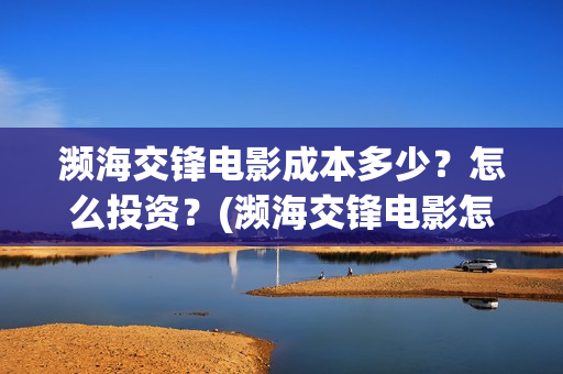 濒海交锋电影成本多少？怎么投资？(濒海交锋电影怎么样)