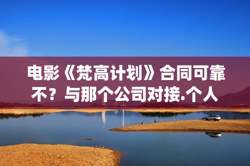 电影《梵高计划》合同可靠不？与那个公司对接.个人投资多少钱？(梵高计划主演是谁)