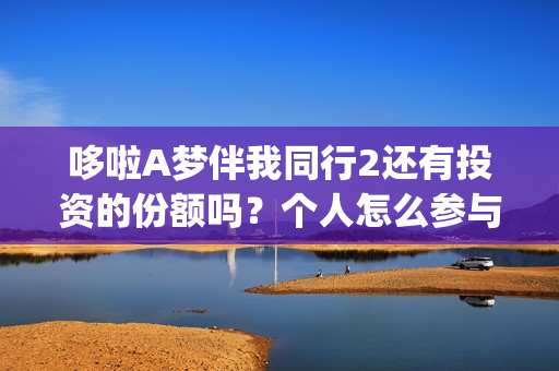 哆啦A梦伴我同行2还有投资的份额吗？个人怎么参与？(哆啦a梦伴我同行)