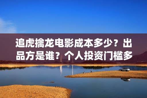 追虎擒龙电影成本多少？出品方是谁？个人投资门槛多少？(追虎擒龙电影视频)