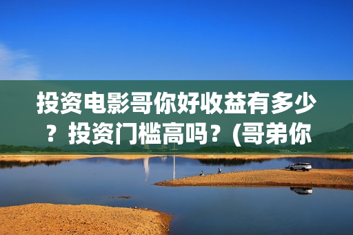 投资电影哥你好收益有多少？投资门槛高吗？(哥弟你好)