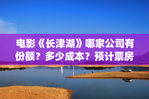 电影《长津湖》哪家公司有份额？多少成本？预计票房多少？(电影《长津湖》观后感400字)