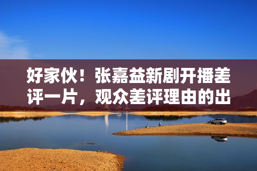 好家伙！张嘉益新剧开播差评一片，观众差评理由的出奇一致
