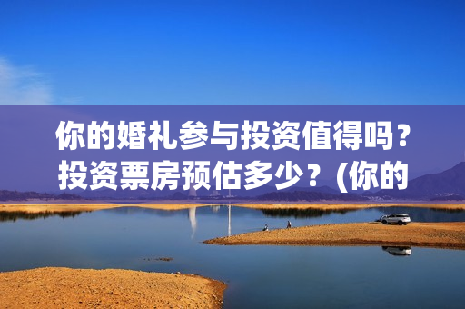你的婚礼参与投资值得吗？投资票房预估多少？(你的婚礼是哪个公司投资的)