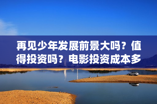 再见少年发展前景大吗？值得投资吗？电影投资成本多少？(再见少年2021)