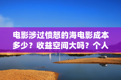 电影涉过愤怒的海电影成本多少？收益空间大吗？个人怎么投资？(电影涉过愤怒的海解析)