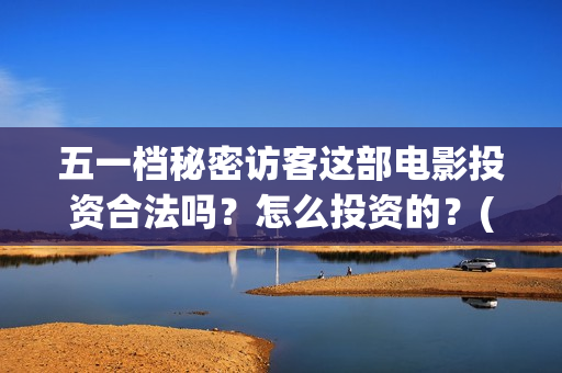 五一档秘密访客这部电影投资合法吗？怎么投资的？(2021年秘密访客)