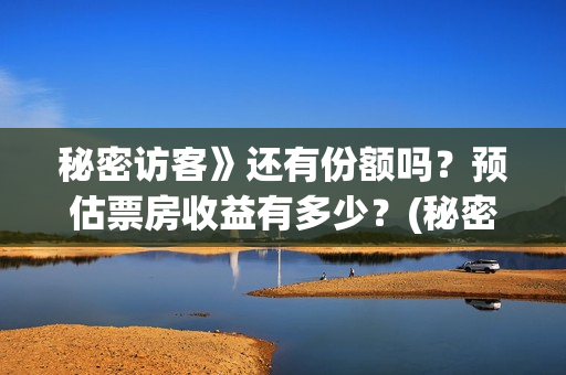 秘密访客》还有份额吗？预估票房收益有多少？(秘密访客》还有续集吗)