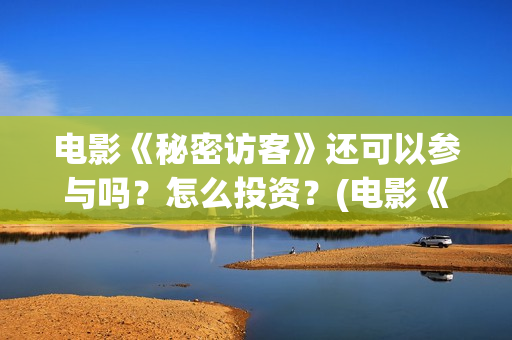 电影《秘密访客》还可以参与吗？怎么投资？(电影《秘密访客》免费观看)