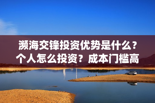 濒海交锋投资优势是什么？个人怎么投资？成本门槛高吗？(濒海交锋投资成本)