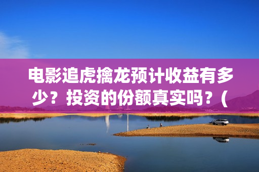电影追虎擒龙预计收益有多少？投资的份额真实吗？(追虎擒龙电影片段)