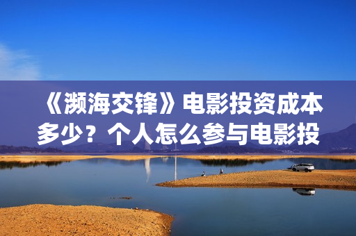 《濒海交锋》电影投资成本多少？个人怎么参与电影投资？投资风险如何？(濒海交锋国语完整版)