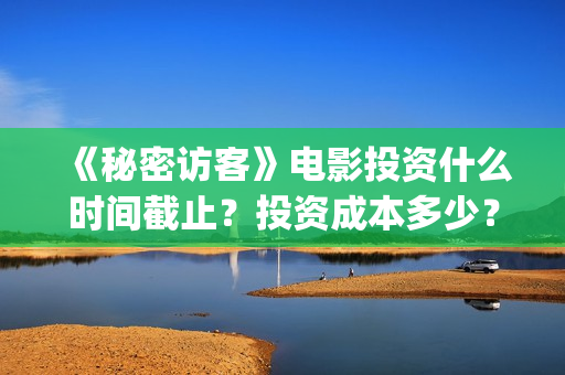 《秘密访客》电影投资什么时间截止？投资成本多少？(秘密访客完整电影)