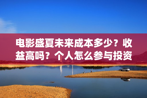 电影盛夏未来成本多少？收益高吗？个人怎么参与投资？(电影:盛夏未来)