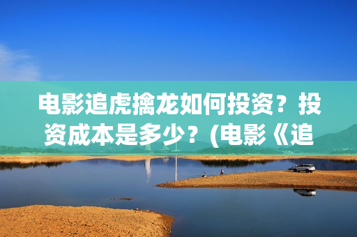电影追虎擒龙如何投资？投资成本是多少？(电影《追虎擒龙》)