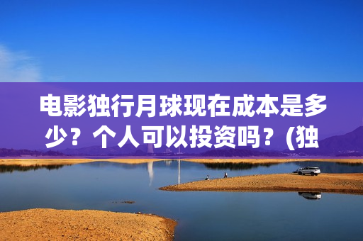 电影独行月球现在成本是多少？个人可以投资吗？(独行月球在线观看)