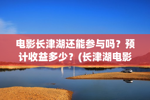 电影长津湖还能参与吗？预计收益多少？(长津湖电影出来了吗)