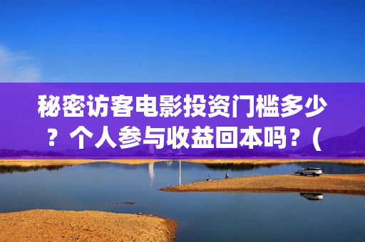 秘密访客电影投资门槛多少？个人参与收益回本吗？(密秘访客 电影)