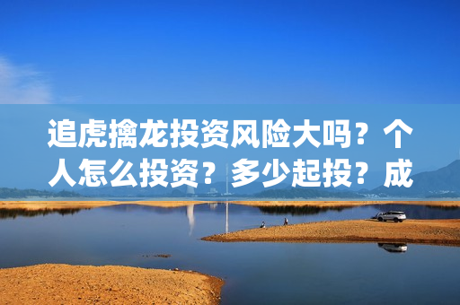 追虎擒龙投资风险大吗？个人怎么投资？多少起投？成本高吗？(追虎擒龙亏本)