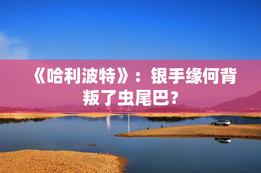 《哈利波特》：银手缘何背叛了虫尾巴？