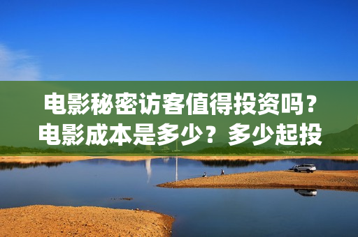 电影秘密访客值得投资吗？电影成本是多少？多少起投(电影秘密访客值多少钱啊)