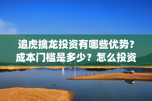 追虎擒龙投资有哪些优势？成本门槛是多少？怎么投资？投资流程是什么？(追虎擒龙投资价值)