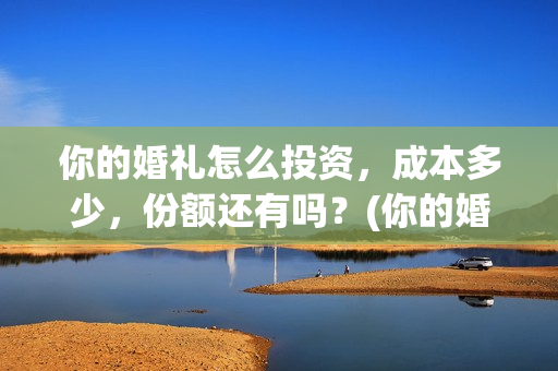 你的婚礼怎么投资，成本多少，份额还有吗？(你的婚礼可投屏)