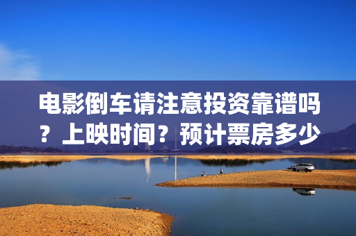 电影倒车请注意投资靠谱吗？上映时间？预计票房多少(倒车请注意电影演员有哪些)