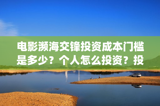电影濒海交锋投资成本门槛是多少？个人怎么投资？投资流程有哪些？在哪投资？(濒海交锋电影怎么样)