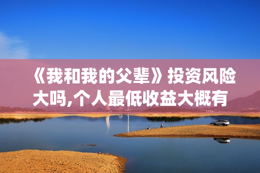 《我和我的父辈》投资风险大吗,个人最低收益大概有多少？(我和我的父辈演员表)