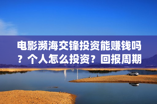 电影濒海交锋投资能赚钱吗？个人怎么投资？回报周期是多久？(濒海交锋电影演员表)