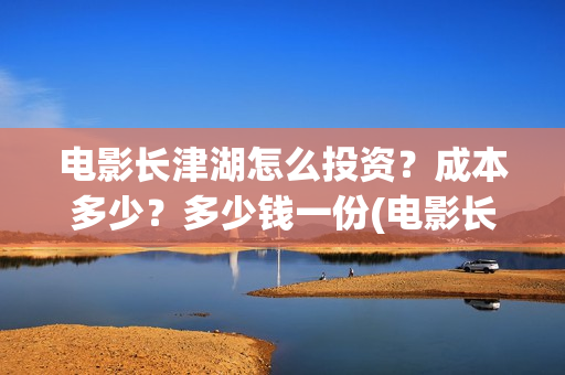 电影长津湖怎么投资？成本多少？多少钱一份(电影长津湖咋样)