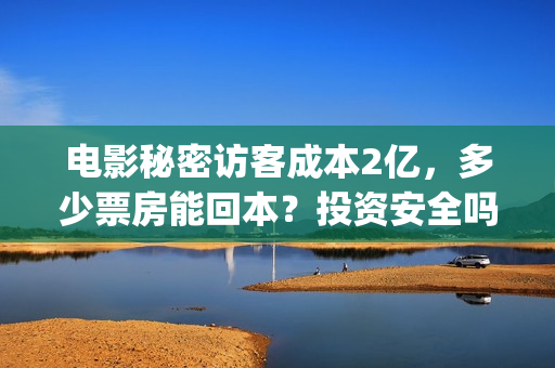 电影秘密访客成本2亿，多少票房能回本？投资安全吗？(解读电影秘密访客)