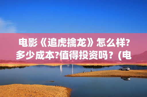 电影《追虎擒龙》怎么样?多少成本?值得投资吗？(电影《追虎擒龙》完整版)