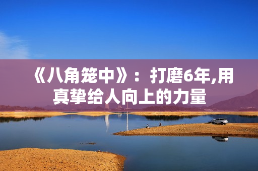 《八角笼中》：打磨6年,用真挚给人向上的力量
