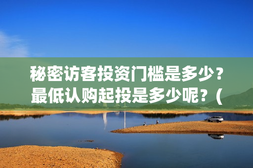 秘密访客投资门槛是多少？最低认购起投是多少呢？(秘密访客t)