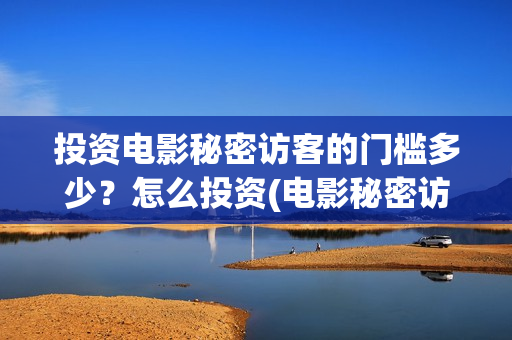 投资电影秘密访客的门槛多少？怎么投资(电影秘密访客实际投资多少钱)