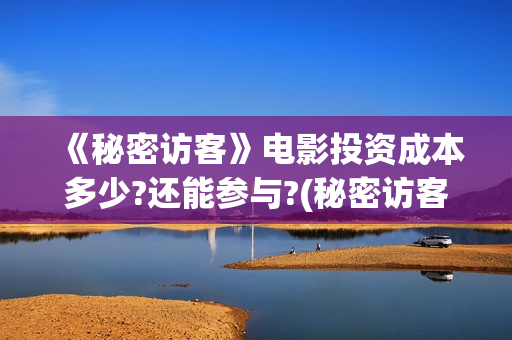 《秘密访客》电影投资成本多少?还能参与?(秘密访客2021电影)