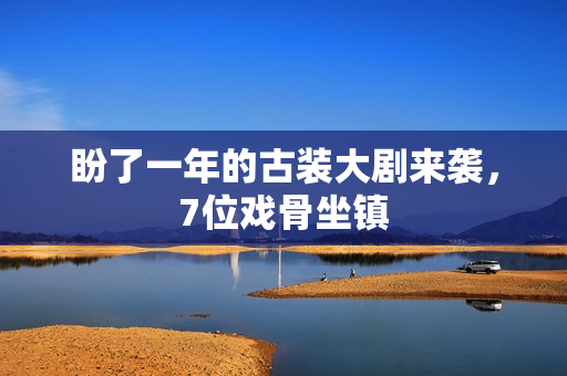 盼了一年的古装大剧来袭，7位戏骨坐镇